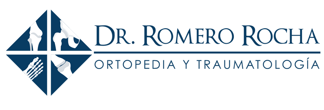 Dr. Romero Rocha
